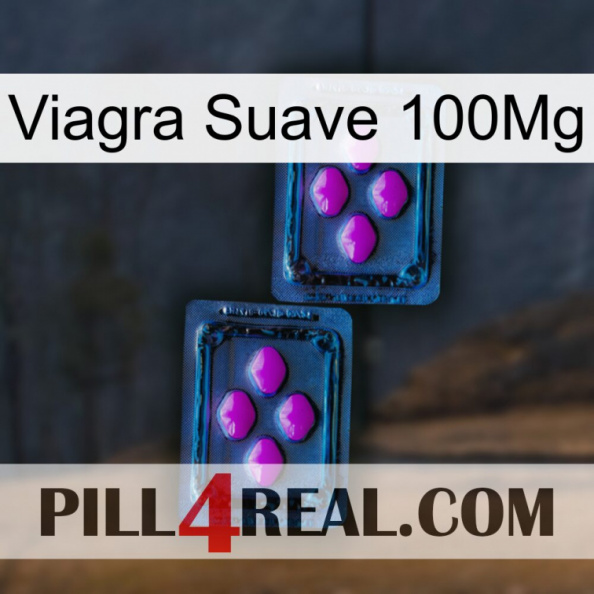 Viagra Soft 100Mg 03.jpg